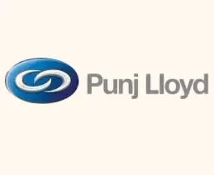 Punj